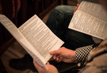 премия_островского_2013_006