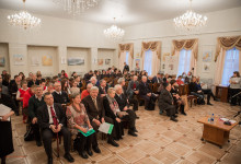 премия_островского_2013_007