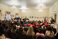 премия_островского_2013_008