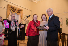 премия_островского_2013_009