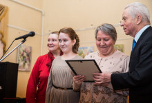 премия_островского_2013_010