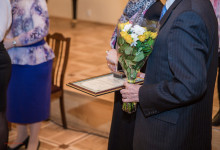 премия_островского_2013_011