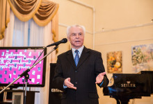 премия_островского_2013_012