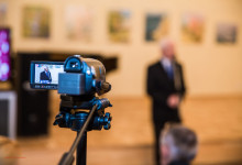 премия_островского_2013_013