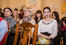 премия_островского_2013_014