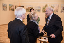 премия_островского_2013_015