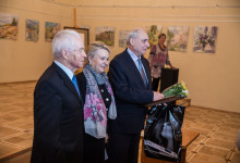 премия_островского_2013_016