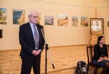 премия_островского_2013_017