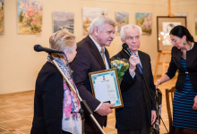 премия_островского_2013_018