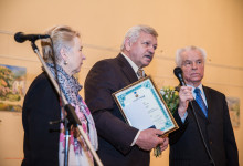 премия_островского_2013_019