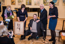 премия_островского_2013_020