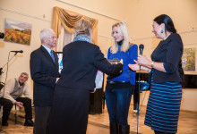 премия_островского_2013_021