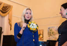 премия_островского_2013_022