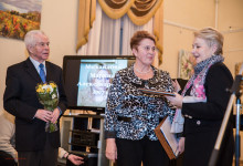 премия_островского_2013_023