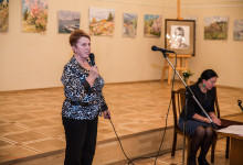 премия_островского_2013_024