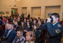 премия_островского_2013_025