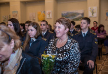 премия_островского_2013_026