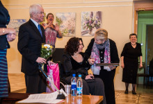 премия_островского_2013_027