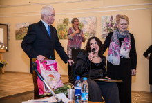 премия_островского_2013_028