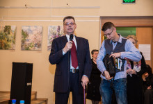 премия_островского_2013_029