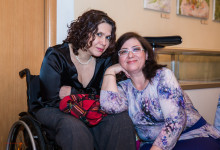 премия_островского_2013_030