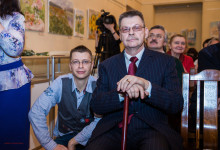 премия_островского_2013_031