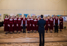 премия_островского_2013_032