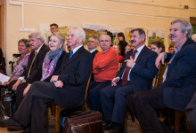 премия_островского_2013_033