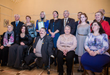 премия_островского_2013_034