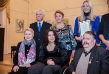 премия_островского_2013_035