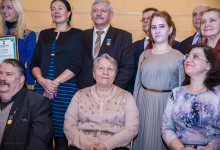 премия_островского_2013_036