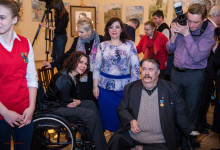 премия_островского_2013_037