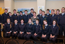 премия_островского_2013_038