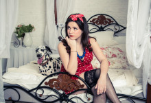 pin-up фотосессия 2013_004