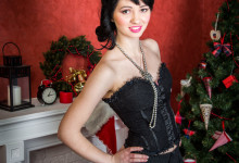 pin-up фотосессия 2013_005