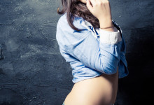 pin-up фотосессия 2013_006