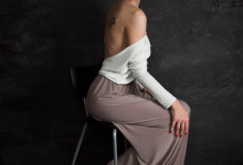 pin-up фотосессия 2013_008