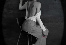 pin-up фотосессия 2013_009