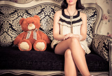 pin-up фотосессия 2013_002