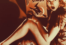 Betty Grable poster halloween