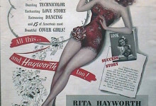 Rita Hayworth01