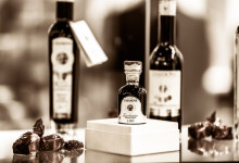 бальзамический уксус_1