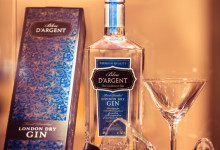 голубой джин_1