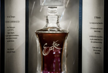 коньяк art du temps_1