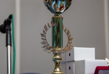 94 кубок победителю_1