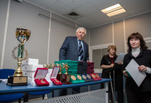 95 награждение выставка продэкспо 2014_1