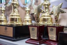 96 кубки лучший инновационный продукт_1