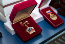 97 медаль за развитие пищевой промышленности_1