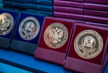 98 золотые медали_1