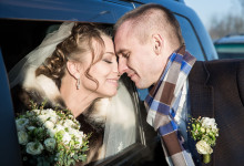 wedding_andrey_katia_012